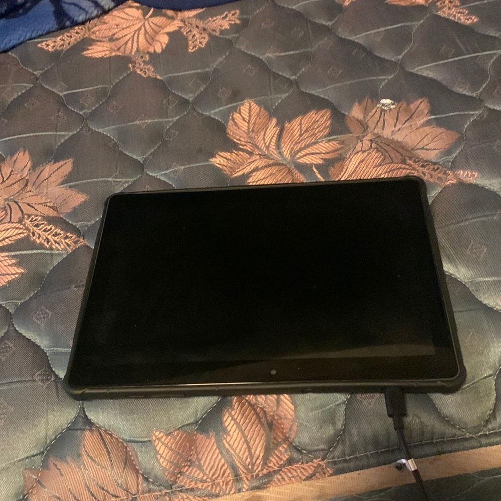 Skypad 10